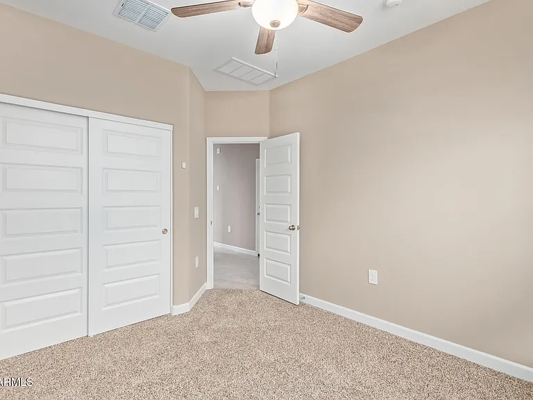 24179 W Ripple Rd — Photo 32