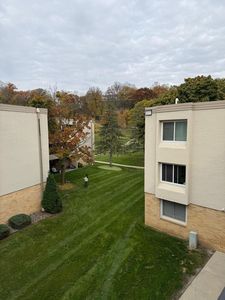 1911 Viking Dr NW APT 32, Rochester, MN, 55901