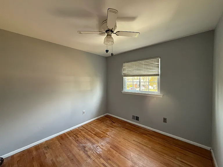 1023 Amethyst Dr — Photo 17