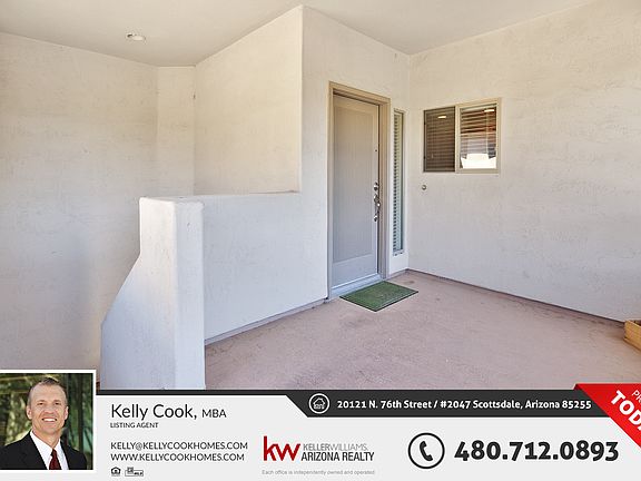 5th image of 20121 N 76th St Unit 2047
