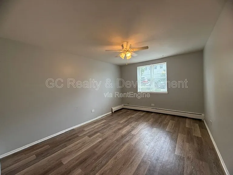 316 N Warwick Ave #GB — Photo 7