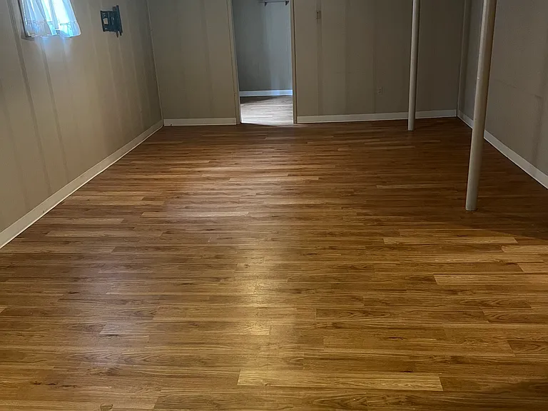 10837 S Christiana Ave — Photo 1