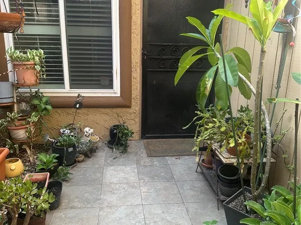 1402 Vista Grande, Fullerton, CA 92835