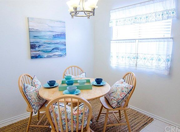 3rd image of 2450 E Del Mar Blvd Unit 14