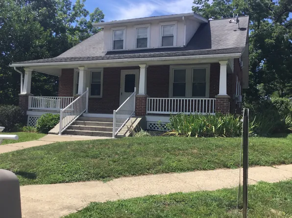 2009 Church Rd, Schwenksville, PA 19473