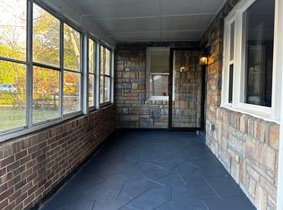 12003 Scaggsville Rd, Fulton, MD 20759