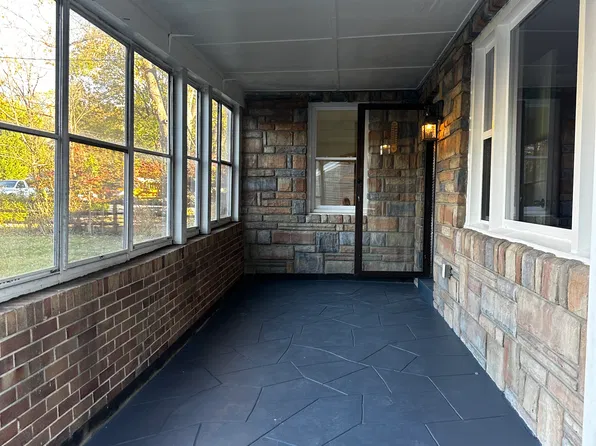 12003 Scaggsville Rd, Fulton, MD 20759