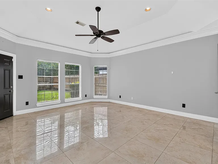 5518 Fragrant Cloud Ct — Photo 21