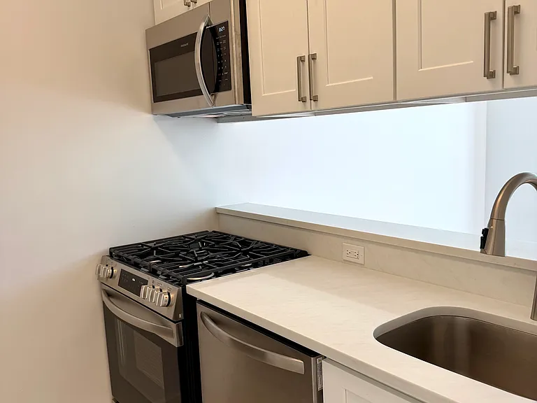 300 E 85th St #504 — Photo 5