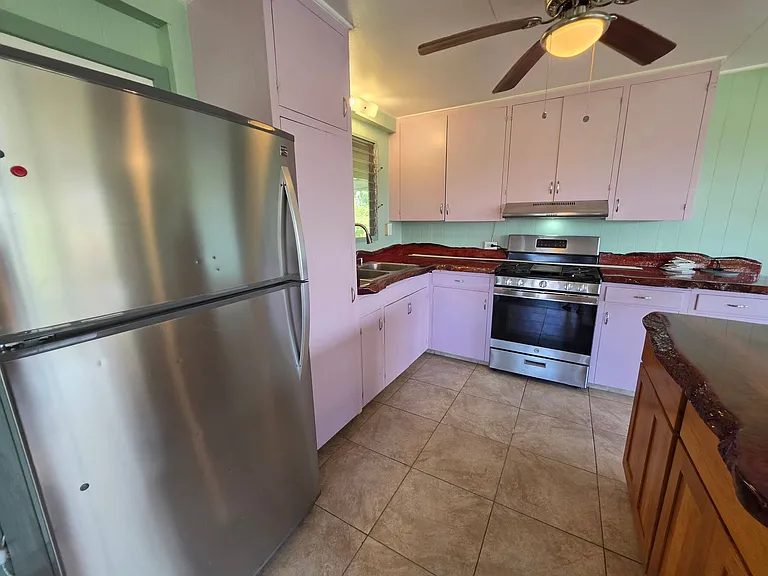 162 Huaalani Dr — Photo 11