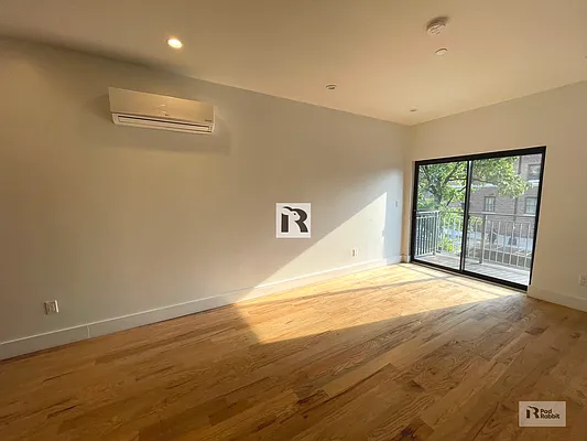 Rented by PadRabbit LLC | media 16