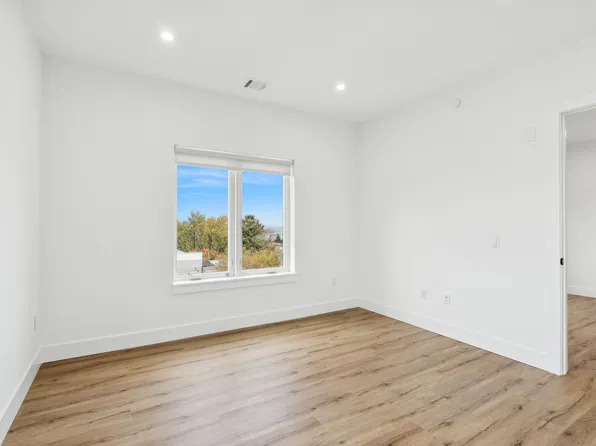 6901 Madison Street image 31 of 49