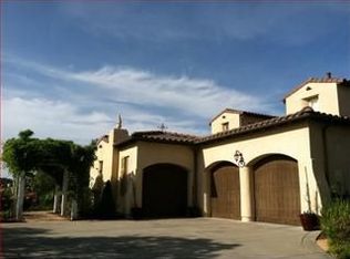 1836 Club Dr, Gilroy, CA