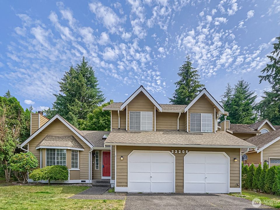 1st image of 22206 SE 250th Street