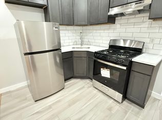 815 Canton St #B4, Elizabeth, NJ 07202