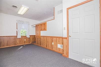 2nd image of 8438 Carlisle Pike #D