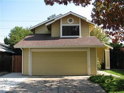 2nd image of 3608 Rio Loma Way