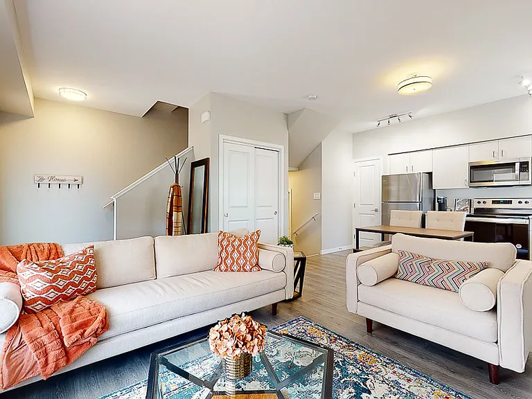 20 Ken Oblik Dr — Photo 124