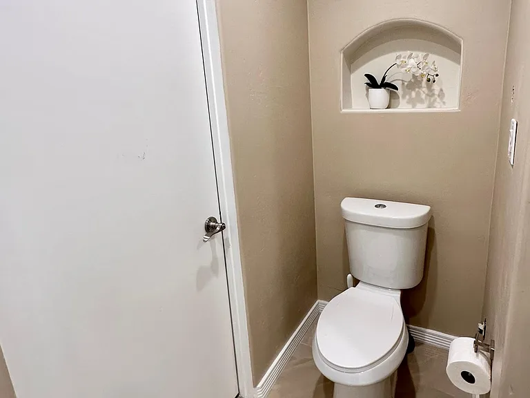 2254 W Jacinto Cir — Photo 25