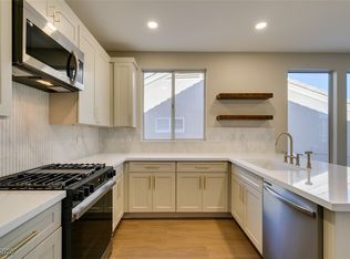 438 Fountain Grove St, Henderson, NV 89012