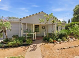 757 E Bald Mountain Rd, Sonora, CA 95370