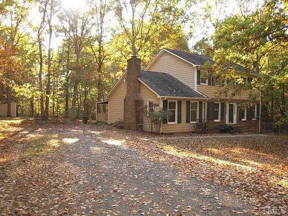 2nd image of 7138 Windover Dr