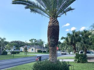 22061 W Tree Dr, Estero, FL 33928