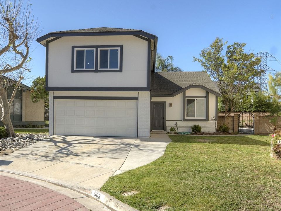 1st image of 903 Paseo Grande Cir