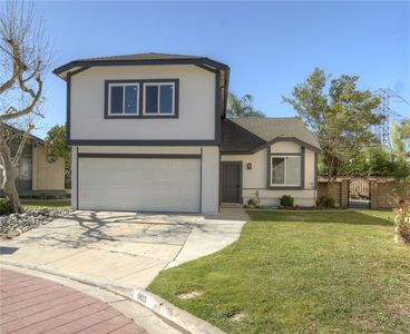 903 Paseo Grande Cir, Duarte, CA, 91010