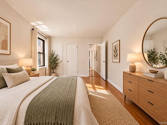 5th image of 15040 71st Avenue #1D