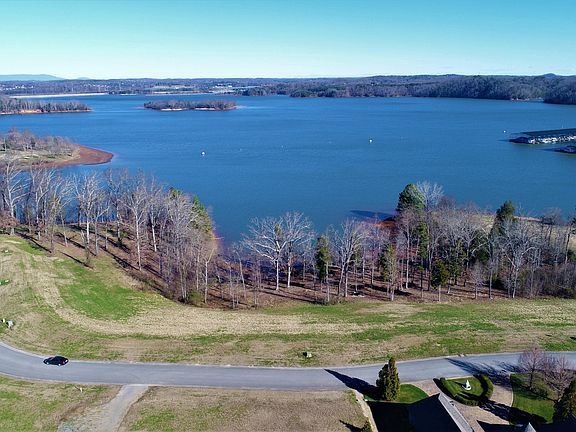 2nd image of 16844 Lighthouse Pointe Dr Lot 29