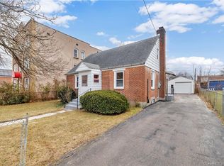 171 Roosevelt St, Hartford, CT 06114