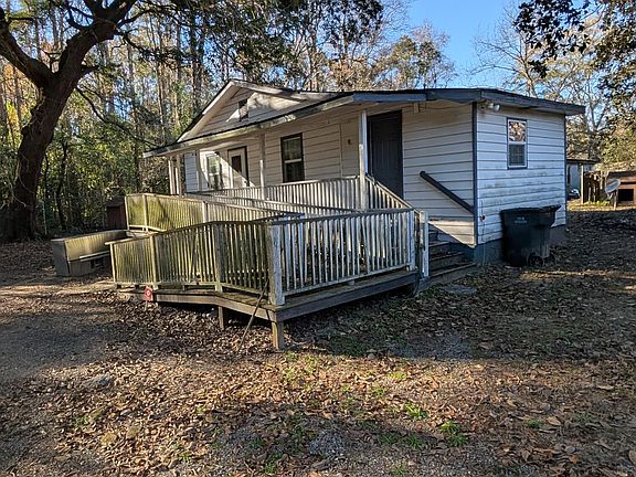 3rd image of 1858/1860 Taberwood Cir #1