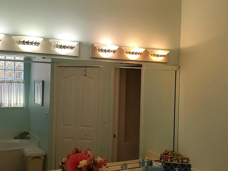 1128 NW Mossy Oak Way — Photo 20