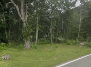 0 Clear Fork Rd, Artie, WV 25008