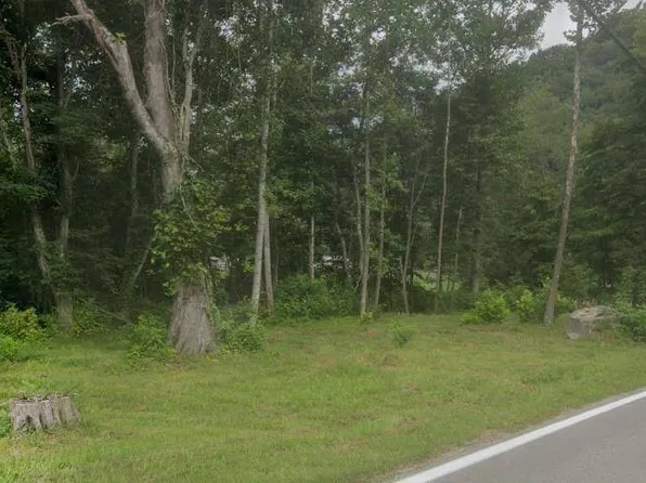 0 Clear Fork Rd, Artie, WV 25008