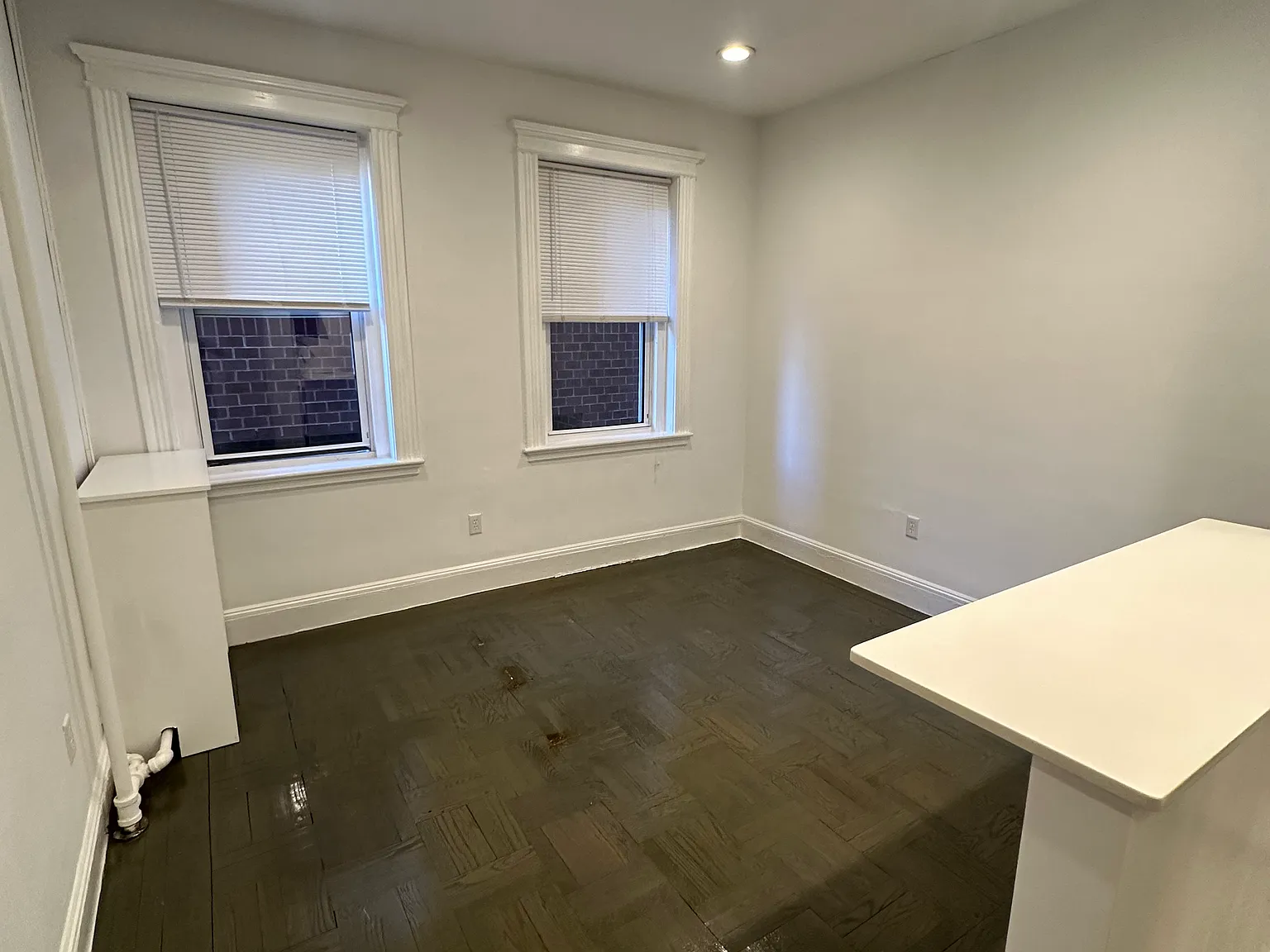 1 bed, 550 sqft, $2,800 — Photo 4