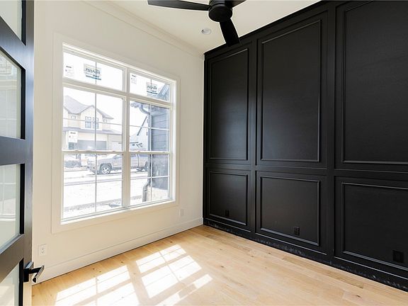 4th image of 3611 Beaverhead Way