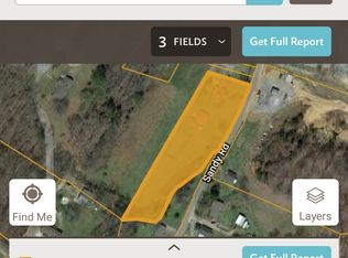 282 Sugar Maple Dr, Dover, TN 37058