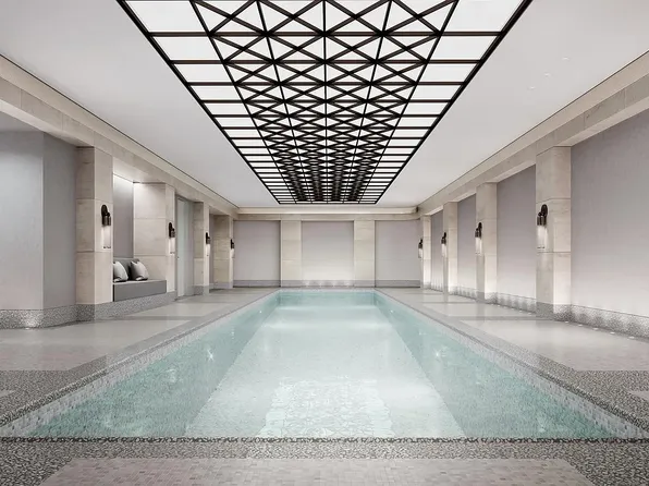40 Bleecker Street 3E image 13 of 13