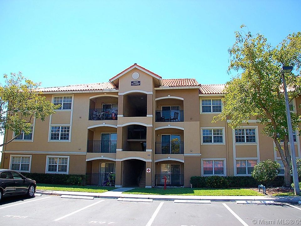 1st image of 11600 SW 2nd St #18203