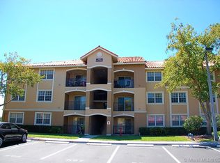 11600 SW 2nd St #18203, Hollywood, FL 33025