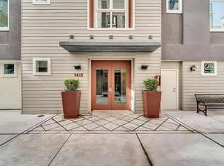 1418 Nightshade Rd #21, Milpitas, CA 95035