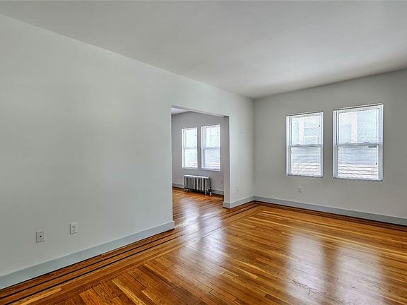2nd image of 29 Sargent Ave Floor 2