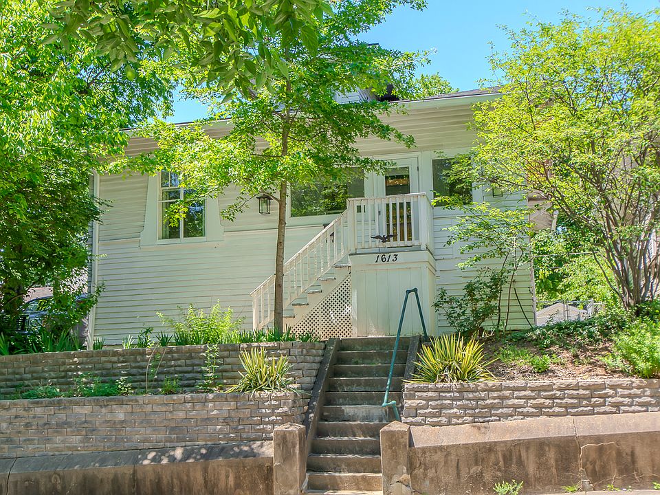 1st image of 1613 Edgeland Ave