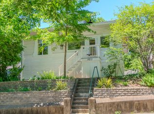 1613 Edgeland Ave, Louisville, KY 40204