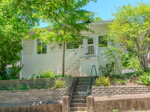 1613 Edgeland Ave, Louisville, KY 40204