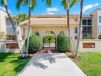 331 SW 8th St APT 1C, Boca Raton, FL, 33432