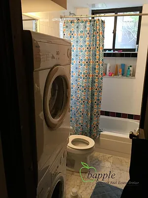 Rented by Bapple | media 23