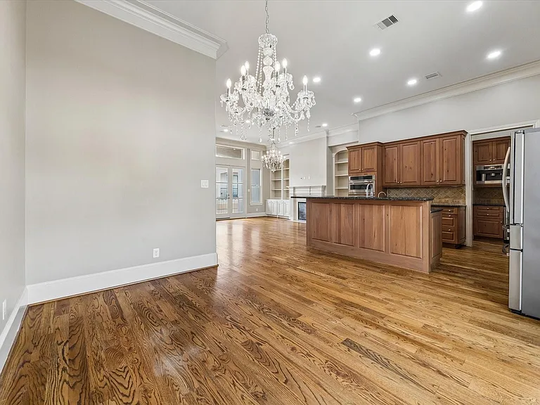 6019 Post Oak Green Ln — Photo 15